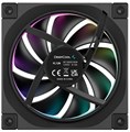Вентилятор для корпуса Deepcool FL12R 1191172