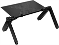 Столик для ноутбуков  Buro BU-807 869415