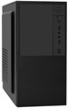 Корпус mATX Exegate BAA-308-UNS450 1211406