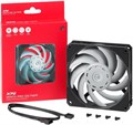 Вентилятор для корпуса ADATA XPG VENTO Pro 120 PWM 1233238