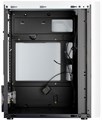 Корпус mATX Ginzzu B380 1182602