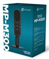Микрофон  Oklick MP-M300 1104756