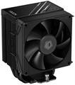 Кулер  ID-Cooling FROZN A400 BLACK 1067744