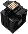 Кулер  ID-Cooling FROZN A400 BLACK 1067744