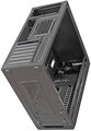 Корпус ATX Ginzzu A200 1182614