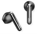 Гарнитура wireless JBL TUNE 280 X2 1173937
