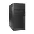 Корпус mATX Exegate EX291143RUS 891633