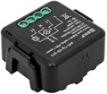 Реле умное EKF ssh-1g-zb-pro 1216044