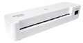 Ламинатор  Office Kit L2309W 1214040