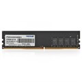 Модуль памяти DDR4 4GB Patriot Memory PSD44G240081 645158