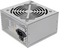 Блок питания ATX AeroCool ECO-400W 679841