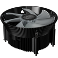 Кулер  Cooler Master A71C 767793