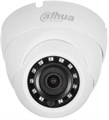 Видеокамера  Dahua DH-HAC-HDW1220MP-0360B 719713