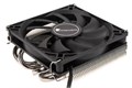 Кулер  JONSBO HP-400S 1069682