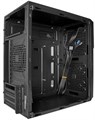 Корпус mATX Exegate BAA-103-AA500 1211322