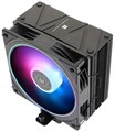 Кулер  Thermalright Assassin Spirit 120 EVO 1074918