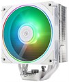 Кулер  Thermalright Assassin Spirit 120 EVO White 1155696