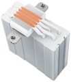 Кулер  Thermalright Assassin Spirit 120 EVO White 1155696