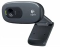 Веб-камера  Logitech C270 970300
