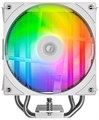 Кулер  ID-Cooling FROZN A410 SE ARGB WHITE 1227018