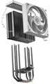Кулер  ID-Cooling FROZN A410 SE ARGB WHITE 1227018