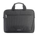 Сумка для ноутбука Sumdex PON-111 592245