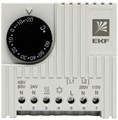 Термостат  EKF thermo-no-nc-din 1131738