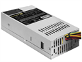 Блок питания  Exegate F250AS 1012817