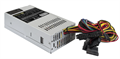 Блок питания  Exegate F250AS 1012817