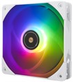 Вентилятор для корпуса Thermalright TL-E12W-S x3 1074962