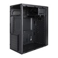 Корпус ATX Exegate EX290177RUS 891625