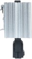 Обогреватель  EKF heater-click-45-20 1131724