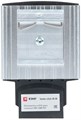 Обогреватель  EKF heater-click-45-20 1131724