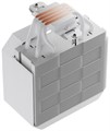 Кулер  upHere UP1TC4 1190830