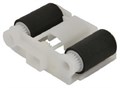 Ролик подачи Xerox 059K78790 844032