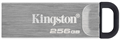 Накопитель USB 3.2 256GB Kingston DataTraveler Kyson 815490