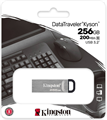 Накопитель USB 3.2 256GB Kingston DataTraveler Kyson 815490