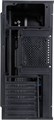 Корпус ATX ACCORD A-302 990111