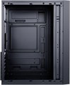 Корпус ATX ACCORD A-302 990111