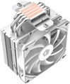 Кулер  ID-Cooling SE-224-XTS ARGB WHITE 965981