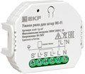 Реле умное EKF scsh-1g-wf 1216040