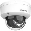 Видеокамера IP HIKVISION DS-2CD1123G2-LIU (2.8 MM) 1113807
