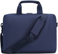 Сумка для ноутбука Lamark L224 Blue 1073908