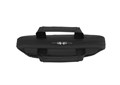 Сумка для ноутбука Lamark L224 Black 1073907