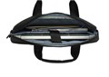 Сумка для ноутбука Lamark L224 Black 1073907