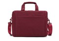Сумка для ноутбука Lamark L225 Bordo 1053042