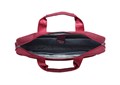 Сумка для ноутбука Lamark L225 Bordo 1053042