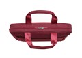 Сумка для ноутбука Lamark L225 Bordo 1053042