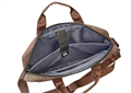 Сумка для ноутбука Lamark L225 Brown 1053043