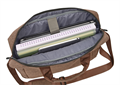 Сумка для ноутбука Lamark L225 Brown 1053043